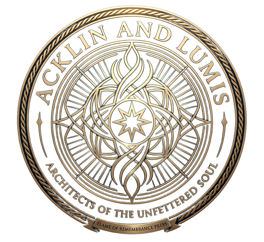 ACKLIN & LUMIS