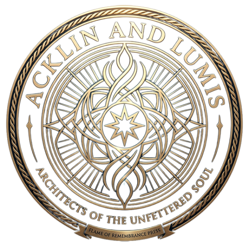 ACKLIN & LUMIS
