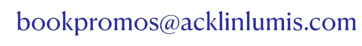Email us